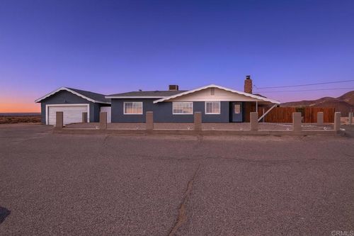 37076 Calico Blvd, Yermo, CA, 92398 | Card Image