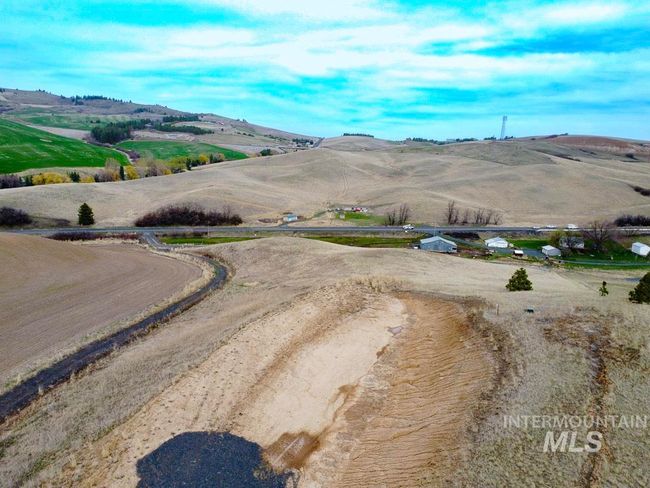 00 Caliber Lane, Home with 0 bedrooms, 0 bathrooms and null parking in Moscow ID | Image 18
