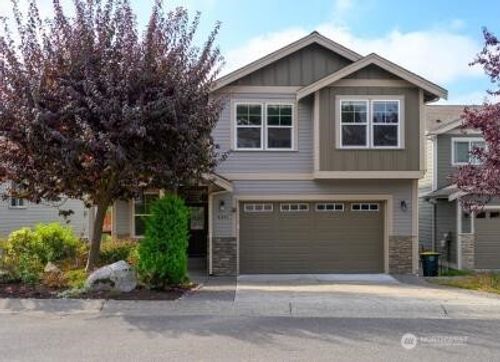 4341 Winslow Ct, Bellingham, WA, 98226-7598 | Card Image