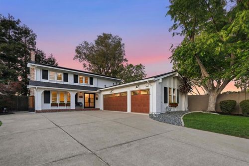 1757 Miriam Ct, San Jose, CA, 95124-1251 | Card Image