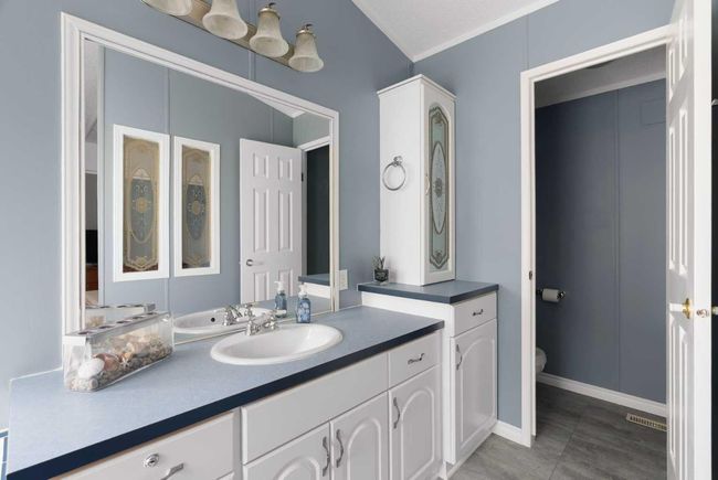 168 Clausen Crescent, House other with 3 bedrooms, 2 bathrooms and 4 parking in Fort Mcmurray AB | Image 18