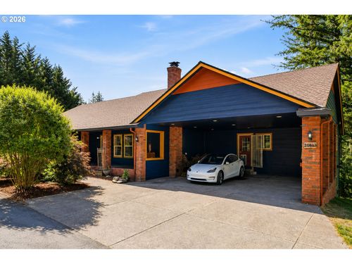 21013 Ne 273rd St, Battle Ground, WA, 98604-6945 | Card Image