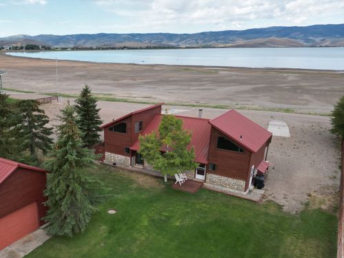 1825 N Cisco Rd, Laketown, UT, 84038 | Card Image