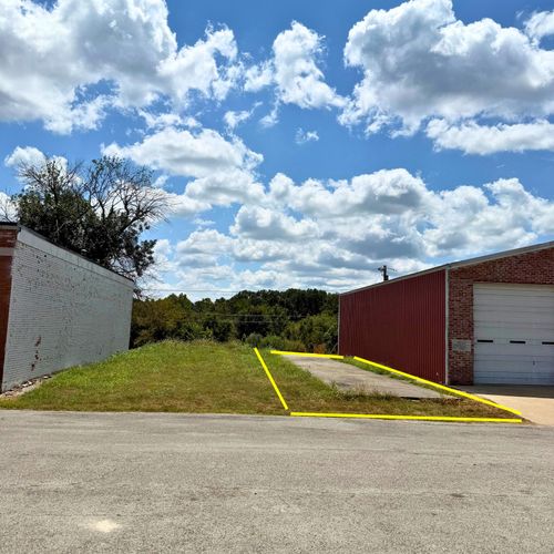 Lot 22 W Commercial St, Everton, MO, 65646 | Card Image