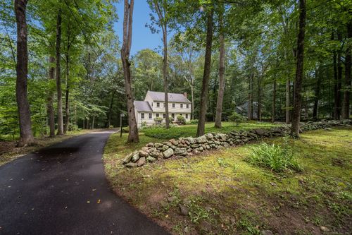 310 Opening Hill Rd, Madison, CT, 06443-1920 | Card Image
