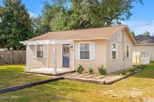 905 Ruby Pl, Panama City, FL, 32404-7127 | Card Image