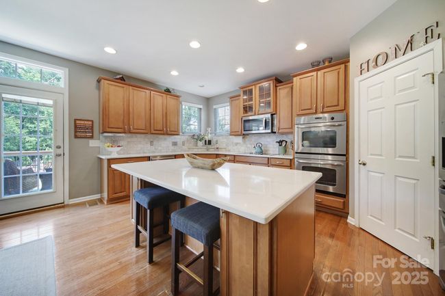 510 Placid Ct, House other with 4 bedrooms, 4 bathrooms and null parking in Tega Cay SC | Image 23