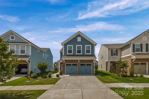 1157 Scotch Meadows Loop, Monroe, NC, 28110-9268 | Card Image