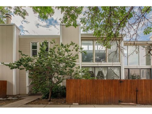 143-1050 S Monaco Street Pkwy, Denver, CO, 80224-1638 | Card Image