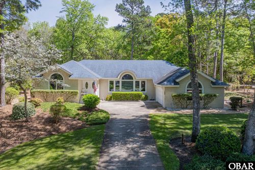 160 Chicahauk Trl, Southern Shores, NC, 27949-3523 | Card Image