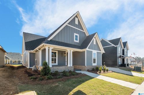 2106 S Butler Rd, Bessemer, AL, 35022 | Card Image