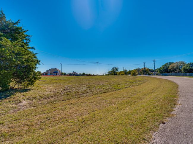 000 S 9 Th St, Home with 0 bedrooms, 0 bathrooms and null parking in Midlothian TX | Image 4