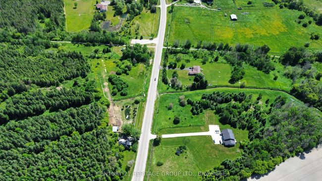 ON - 2090 Highway 26, House other with 3 bedrooms, 2 bathrooms and 3 parking in Springwater ON | Image 48