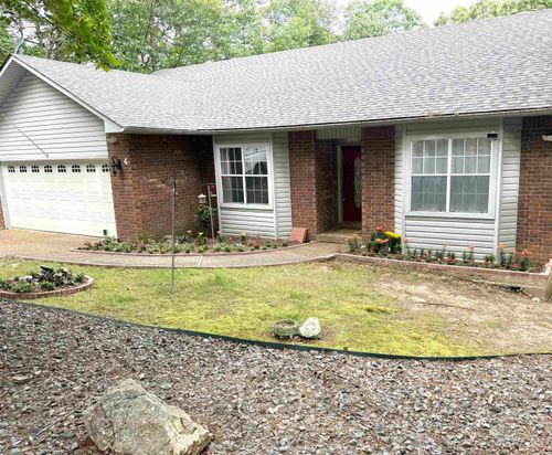 4 Narcisco Cir, Hot Springs Village, AR, 71909-4025 | Card Image