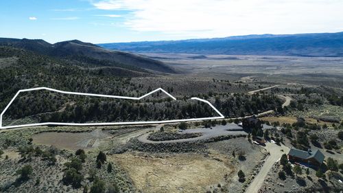 3-lots-317 Little Meadow Loop, Antimony, UT, 84712 | Card Image