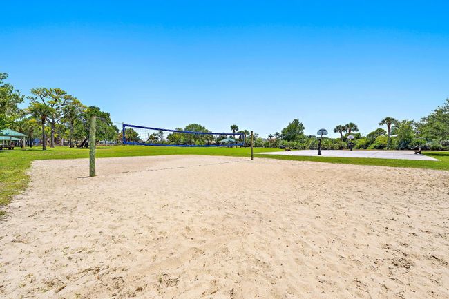 6238 Dania St, House other with 3 bedrooms, 2 bathrooms and null parking in Jupiter FL | Image 28
