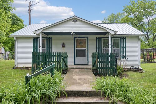 38 Holland Rd, Morrison, TN, 37357-8221 | Card Image