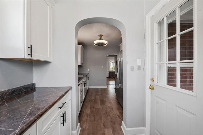 159 Jefferson Ave, House other with 4 bedrooms, 2 bathrooms and 10 parking in Vandergrift - WML PA | Image 8