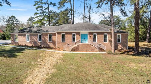 2903 Pickett Ridge, Macon, GA, 31204 | Card Image