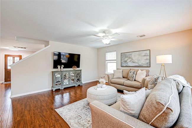 Neutral colors throughout let you customize into your dream home. | Image 8