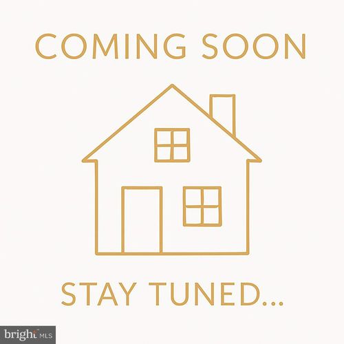 7814 Byrds Nest Pass, ANNANDALE, VA, 22003-1546 | Card Image