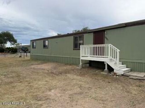 1461 Hall Ln, Chino Valley, AZ, 86323-6573 | Card Image