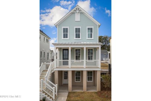 103 Wiley St, Washington, NC, 27889-6069 | Card Image