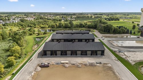 5l-10160 72nd St Ne, Otsego, MN, 55301 | Card Image