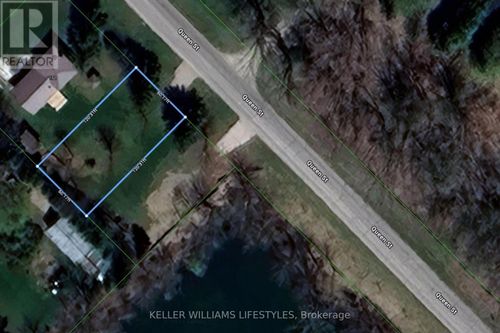 78 Queen St, Komoka, ON, N0L1R0 | Card Image