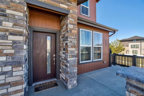 2001 S Gold Bug Way, Aurora, CO, 80018 | Card Image