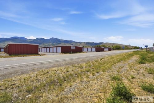 206 E Custer Street, Mackay, ID, 83251 | Card Image