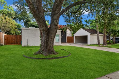 10722 Ella Lee Ln, Houston, TX, 77042-3007 | Card Image