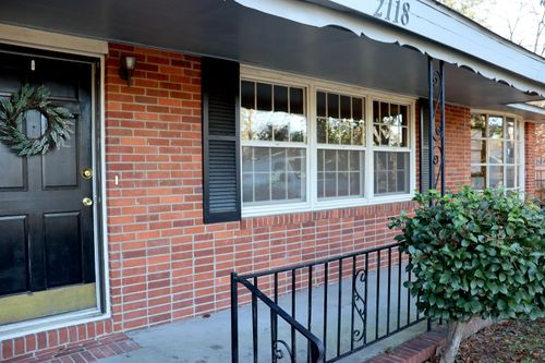2118 Sanders Rd, Augusta, GA, 30906-2840 | Card Image