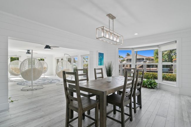 DIning Room | Image 9