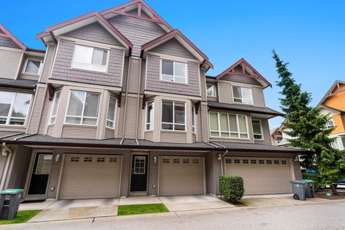 6-16772 61 Ave, Surrey, BC, V3S4P2 | Card Image