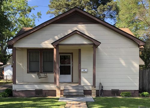 428 Avenue C, Port Allen, LA, 70767-3036 | Card Image
