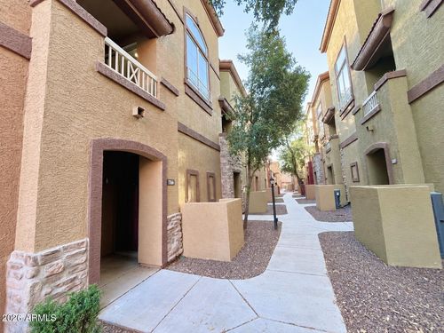 1166-1920 E Bell Rd, Phoenix, AZ, 85022-6278 | Card Image