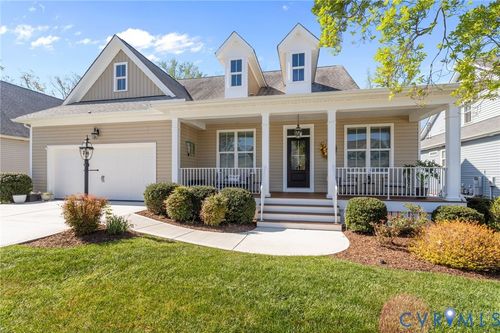 7254 Emerald Point Vis, Moseley, VA, 23120-1755 | Card Image