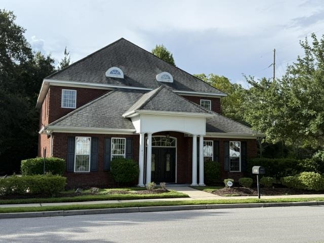 1411 1St Ave, Conway, SC 29526