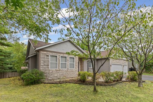 1159 Durango Pt, Lino Lakes, MN, 55038-9142 | Card Image