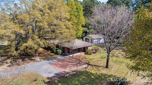 5329 E Highway 27, Iron Station, NC, 28080-9438 | Card Image