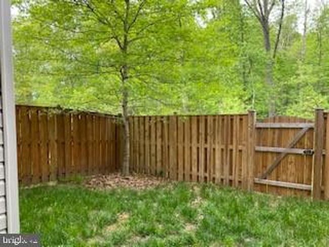 42726 Ogilvie Sq, Townhouse with 5 bedrooms, 4 bathrooms and null parking in ASHBURN VA | Image 17