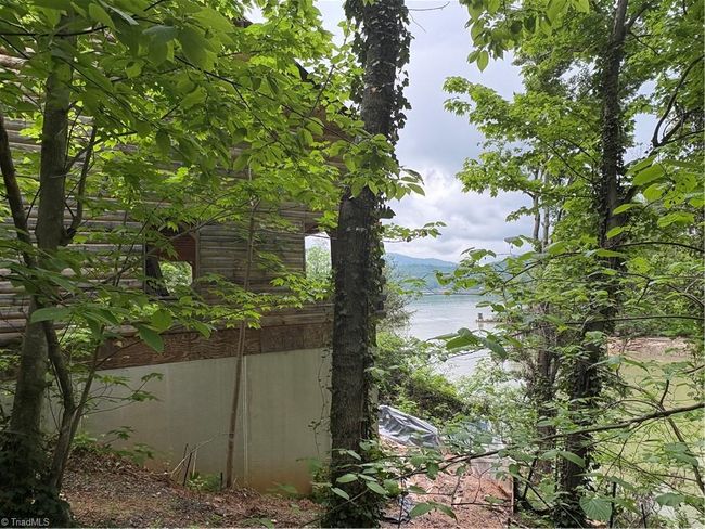 121 Anglers Way, House other with 3 bedrooms, 3 bathrooms and null parking in Lake Lure NC | Image 33