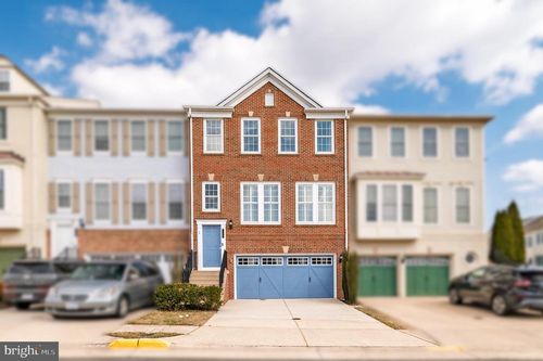 102 Great Laurel Sq Se, LEESBURG, VA, 20175-5418 | Card Image