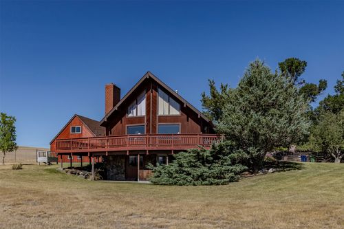 418 W Summit St, Livingston, MT, 59047-1816 | Card Image