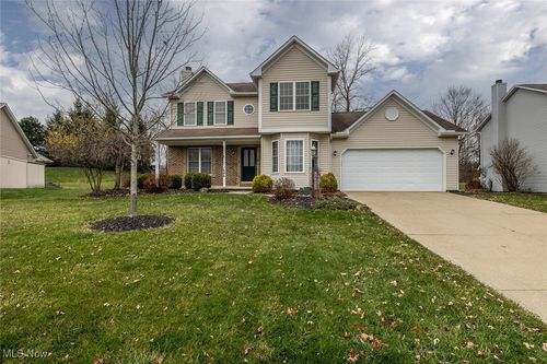 1646 Dartmouth Lane, Brunswick, OH, 44212 | Card Image