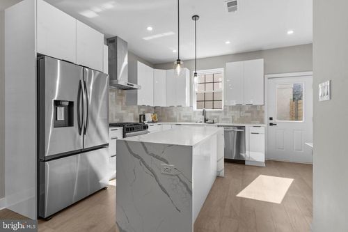 1321 N 2nd St, PHILADELPHIA, PA, 19122-4503 | Card Image