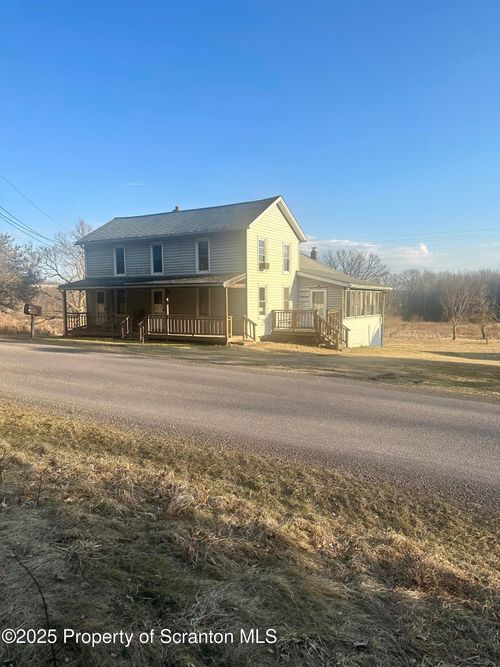 328 Stanek Rd, Meshoppen, PA, 18630-8254 | Card Image