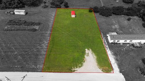 417 Eagle Way, Smiths Grove, KY, 42171-8702 | Card Image