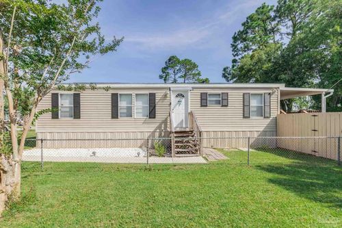 2513 San Juan Grande, Pensacola, FL, 32507-2619 | Card Image